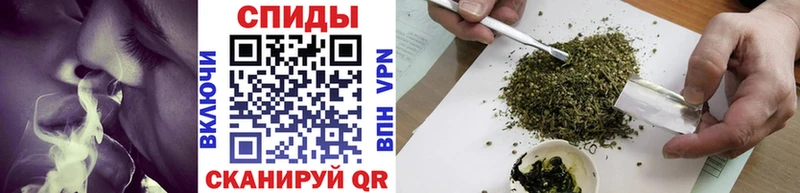 БУТИРАТ жидкий экстази  Андреаполь 