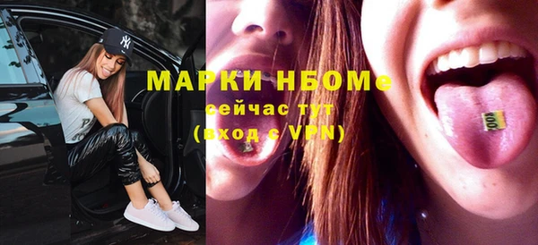 шишки Алзамай